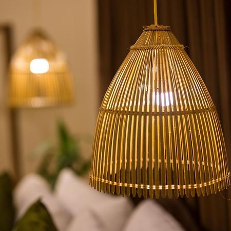 Purple Hue Bnb Екстер'єр фото