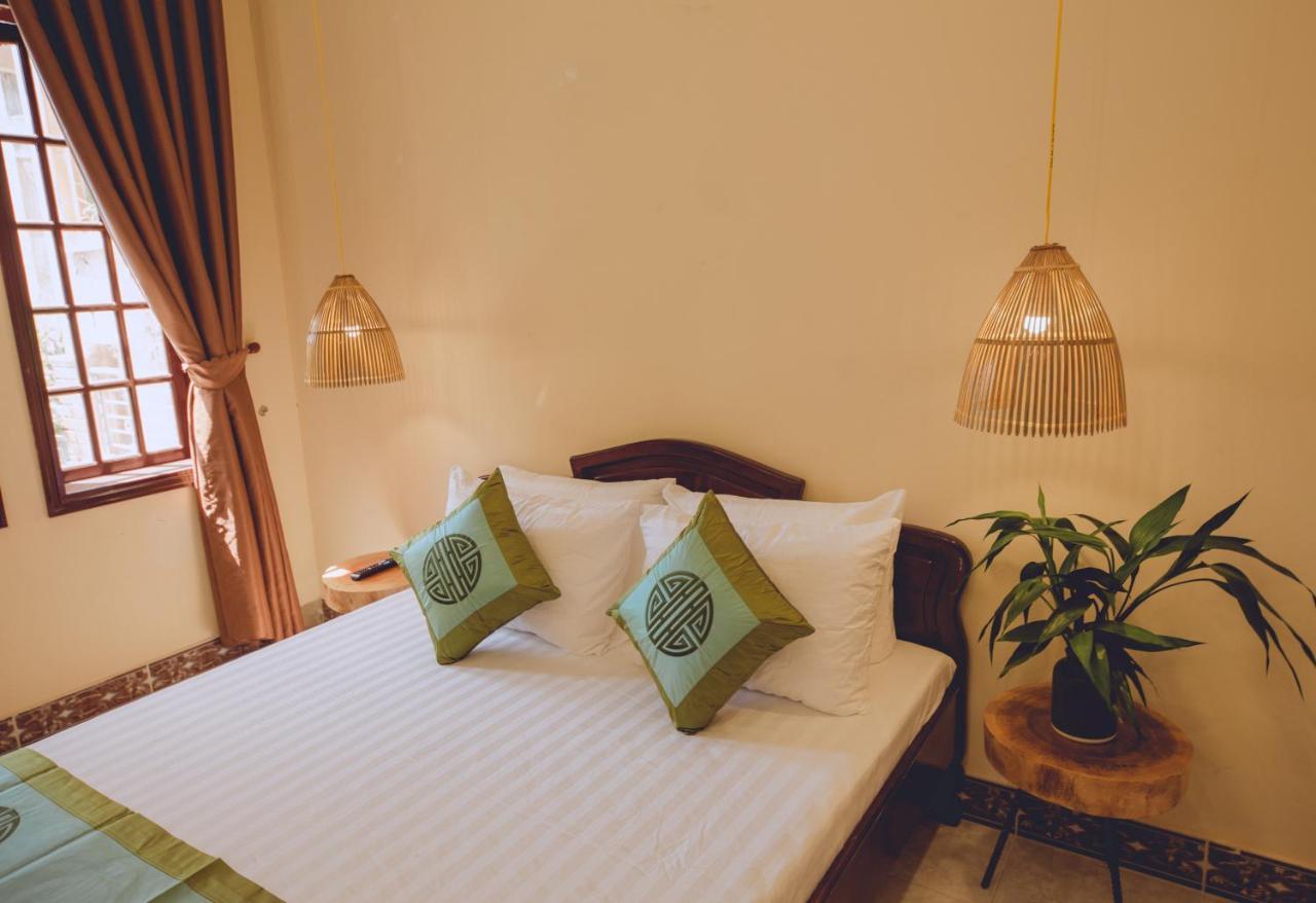 Purple Hue Bnb Екстер'єр фото